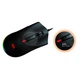 Мышка AOC GM530 RGB PMW3389 Kailh switch USB Black (GM530B) - изображение 6