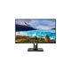 Монитор Philips 272S1AE/00 - изображение 1