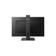 Монитор Philips 272S1AE/00 - изображение 6