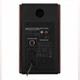 Акустическая система Microlab SOLO 4 60W Brown (SOLO-4BR) - изображение 4