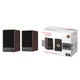 Акустична система Microlab SOLO 4 60W Brown (SOLO-4BR) - изображение 12