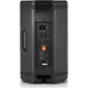 Акустическая система JBL EON715 (JBL-EON715-EK) - изображение 3