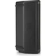 Акустическая система JBL EON715 (JBL-EON715-EK) - изображение 4