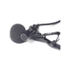 Микрофон Dynamode MIC12 інтерфейс 3.5 мм mini-jack (DM-MIC12) - изображение 3