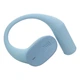 Наушники JBL Sense Lite Blue (JBLSENSELITEBLU) - изображение 3