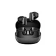 Навушники Blackview AirBuds 20 Black (6931548319467) - зображення 1