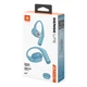 Наушники JBL Sense Lite Blue (JBLSENSELITEBLU) - изображение 2