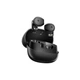 Навушники Blackview AirBuds 20 Black (6931548319467) - зображення 5