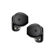 Навушники Blackview AirBuds 20 Black (6931548319467) - зображення 3