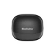 Навушники Blackview AirBuds 20 Black (6931548319467) - зображення 2