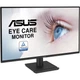 Монітор ASUS VA27AQ - зображення 2