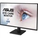 Монітор ASUS VA27AQ - зображення 3