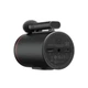 Веб-камера Emeet StreamCam One Black (eMeet-E7004) - зображення 2