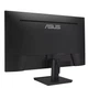 Монітор ASUS VA27AQ - зображення 8