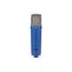 Мікрофон Rode NT1 Signature Cobalt Blue (301396) - изображение 2