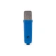 Мікрофон Rode NT1 Signature Cobalt Blue (301396) - изображение 4