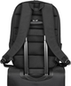Plecak na laptopa Natec Kudu 15.6" Black (NTO-2236) - obraz 14