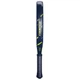 Ракетка для падела, падел-тенниса Babolat Counter Veron 2025, желто-черная - изображение 3