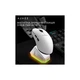 Мышка Ajazz AJ159PRO Wireless/Bluetooth/USB Charging Dock White (AJ159-PRO-W) - изображение 7