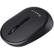 Мишка Havit HV-MS78GT Wireless Black (6939119041212) - изображение 2