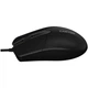 Мишка Canyon M-5 USB Black (CNE-CMS5) - зображення 5