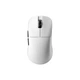 Миша GamePro Asgard Odin 8K Wireless/USB White (GM035W) - зображення 1