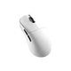 Миша GamePro Asgard Odin 8K Wireless/USB White (GM035W) - зображення 2