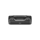 Акустична система Defender Beatbox 50 Bluetooth Black (65950) - изображение 3
