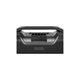 Акустична система Defender Beatbox 50 Bluetooth Black (65950) - изображение 6