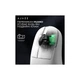 Мышка Ajazz AJ179 V2 MAX Wireless/Bluetooth/USB White (AJ179-V2-MAX-W) - изображение 8
