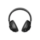 Навушники Lorgar Noah 702 Black (LRG-GHS702) - зображення 2
