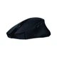 Мишка Razer Basilisk Mobile Wireless/Bluetooth Black (RZ01-04310100-R3G1) - изображение 3