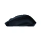 Мишка Razer Basilisk Mobile Wireless/Bluetooth Black (RZ01-04310100-R3G1) - изображение 4