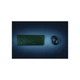Мишка Razer Basilisk Mobile Wireless/Bluetooth Black (RZ01-04310100-R3G1) - изображение 7