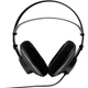 Навушники AKG K612 Pro Black (2458X00100) - зображення 2