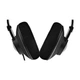 Навушники AKG K612 Pro Black (2458X00100) - зображення 6