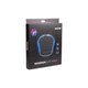 Коврик для мышки Maxxter MMP-LEDPAD-BK RGB Black (MMP-LEDPAD-BK) - изображение 4