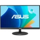 Монітор ASUS VP227HF (90LM0880-B01O71) - зображення 1