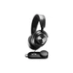 Навушники SteelSeries Arctis Nova Pro X Black (61528) - зображення 1