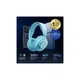 Навушники SteelSeries Arctis Nova 3P Wireless MultiPlatform Aqua (61688) - зображення 7