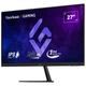 Монітор ViewSonic VX2779A-HD-PRO - зображення 5