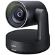 Веб-камера Logitech Rally Ultra-HD ConferenceCam (960-001218) - зображення 1