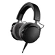 Наушники Beyerdynamic DT 700 Pro X - изображение 1