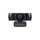 Веб-камера Defender G-lens 2590 QHD 2K 1440p Black (63113) - зображення 1