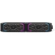 Акустическая система Havit HV-SK215 Bluetooth USB Black (6939119081041) - изображение 3