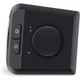 Акустическая система Havit HV-SK215 Bluetooth USB Black (6939119081041) - изображение 4