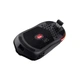 Мышка Trust GXT 929 Helox Wireless/USB-A Black (25307) - изображение 5