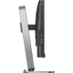 Монітор Philips 27B2U6903/00 - зображення 4