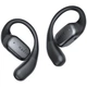 Навушники Havit OWS902 TWS Black - зображення 2