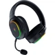 Навушники Razer Barracuda X Chroma Black (RZ04-05220100-R3M1) - зображення 4